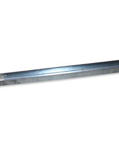 Cross member lower Step XL-3000